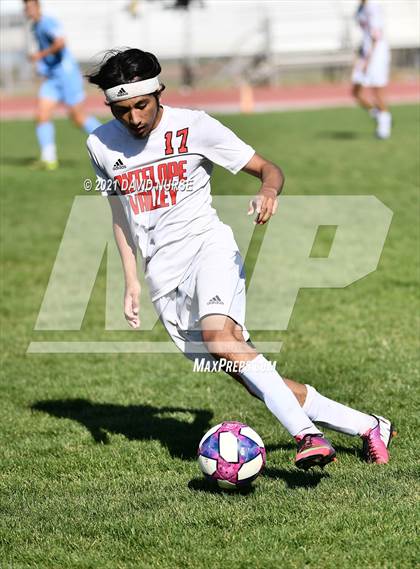 Thumbnail 3 in Antelope Valley @ Quartz Hill photogallery.
