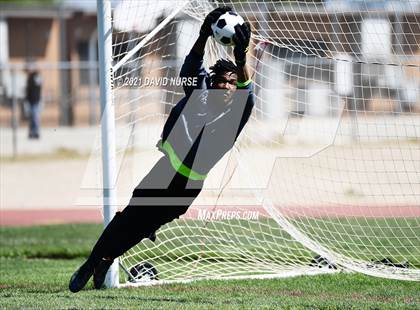 Thumbnail 2 in Antelope Valley @ Quartz Hill photogallery.