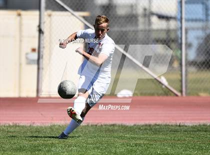 Thumbnail 2 in Antelope Valley @ Quartz Hill photogallery.
