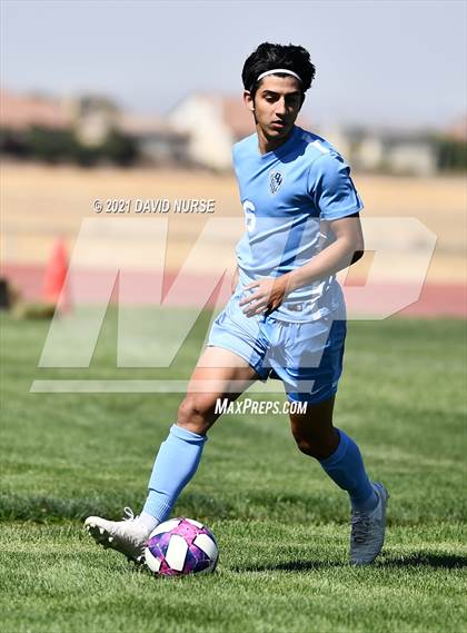 Thumbnail 1 in Antelope Valley @ Quartz Hill photogallery.