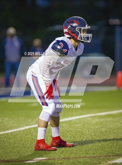 Thumbnail 2 in Great Oak @ Vista Murrieta photogallery.