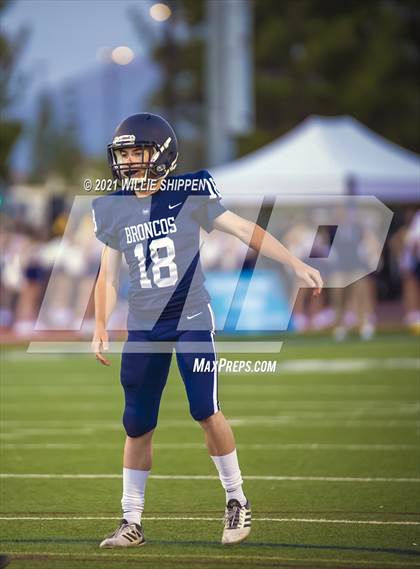 Thumbnail 3 in Great Oak @ Vista Murrieta photogallery.