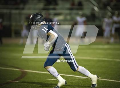 Thumbnail 1 in Great Oak @ Vista Murrieta photogallery.