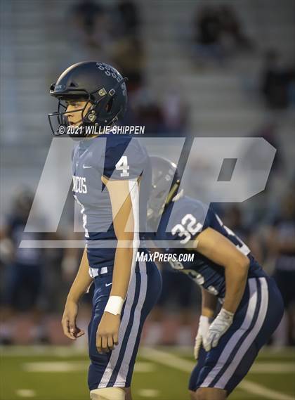 Thumbnail 3 in Great Oak @ Vista Murrieta photogallery.
