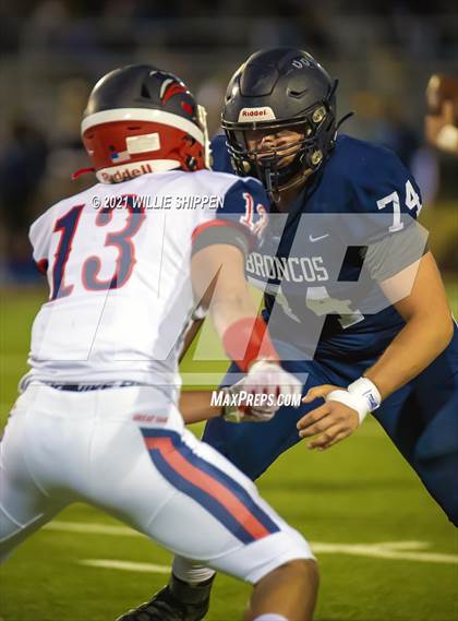 Thumbnail 3 in Great Oak @ Vista Murrieta photogallery.