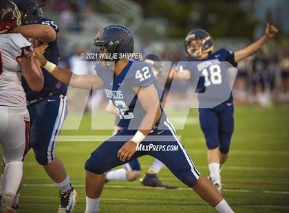 Thumbnail 1 in Great Oak @ Vista Murrieta photogallery.