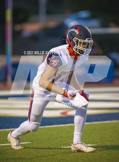 Thumbnail 3 in Great Oak @ Vista Murrieta photogallery.