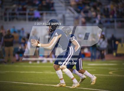 Thumbnail 1 in Great Oak @ Vista Murrieta photogallery.