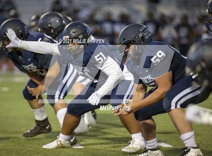 Thumbnail 1 in Great Oak @ Vista Murrieta photogallery.