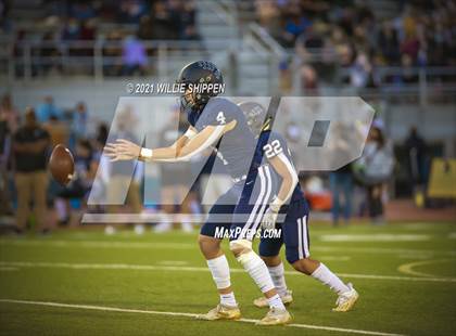 Thumbnail 3 in Great Oak @ Vista Murrieta photogallery.