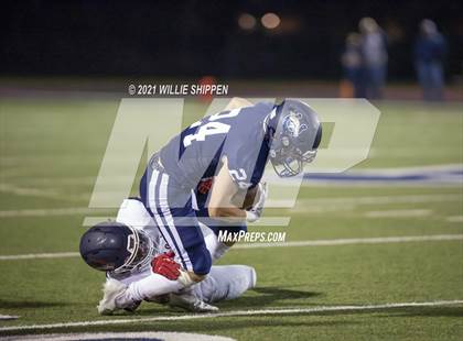 Thumbnail 3 in Great Oak @ Vista Murrieta photogallery.
