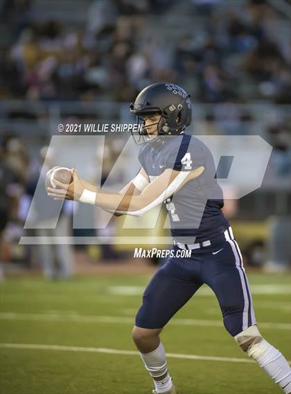 Thumbnail 3 in Great Oak @ Vista Murrieta photogallery.