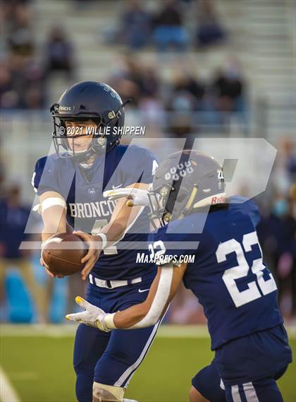 Thumbnail 2 in Great Oak @ Vista Murrieta photogallery.