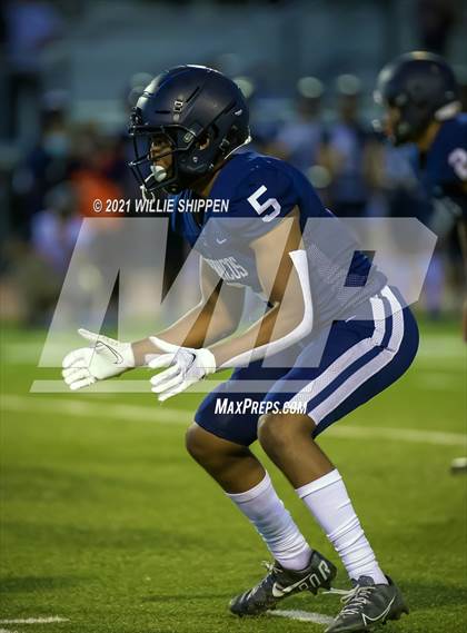 Thumbnail 2 in Great Oak @ Vista Murrieta photogallery.