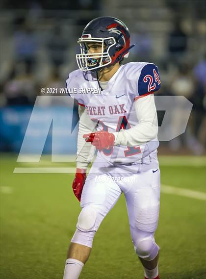 Thumbnail 1 in Great Oak @ Vista Murrieta photogallery.