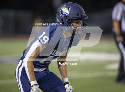 Thumbnail 2 in Great Oak @ Vista Murrieta photogallery.