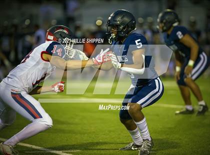 Thumbnail 3 in Great Oak @ Vista Murrieta photogallery.