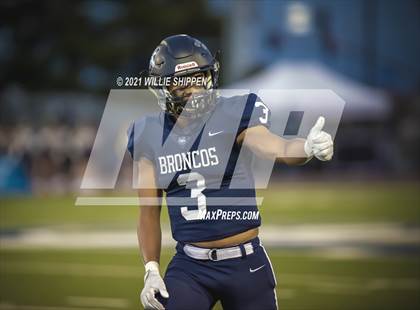 Thumbnail 2 in Great Oak @ Vista Murrieta photogallery.