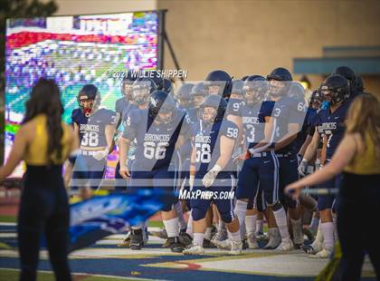 Thumbnail 1 in Great Oak @ Vista Murrieta photogallery.