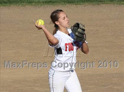 Thumbnail 1 in Paradise @ Foothill photogallery.