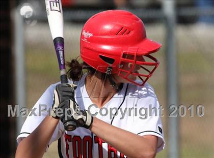 Thumbnail 1 in Paradise @ Foothill photogallery.