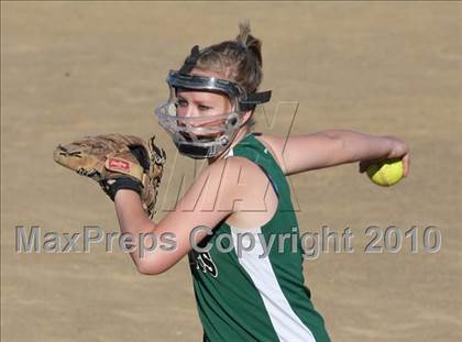Thumbnail 1 in Paradise @ Foothill photogallery.