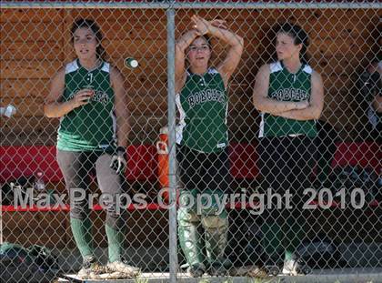 Thumbnail 3 in Paradise @ Foothill photogallery.