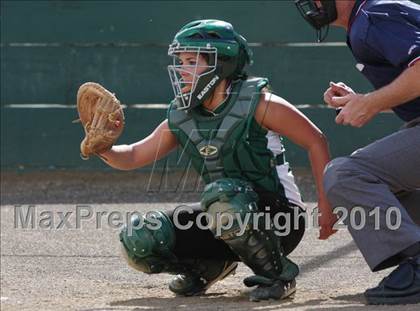 Thumbnail 1 in Paradise @ Foothill photogallery.