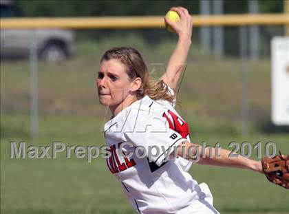 Thumbnail 1 in Paradise @ Foothill photogallery.