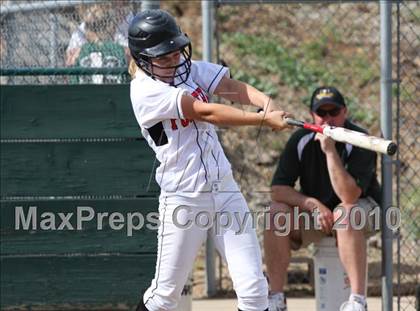 Thumbnail 1 in Paradise @ Foothill photogallery.