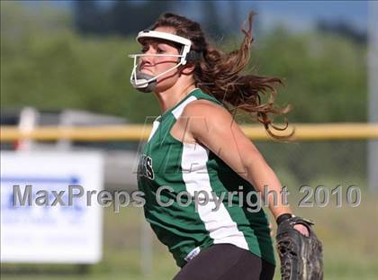 Thumbnail 1 in Paradise @ Foothill photogallery.