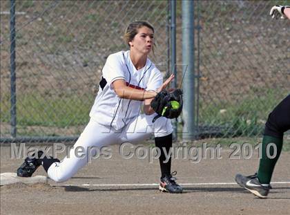 Thumbnail 3 in Paradise @ Foothill photogallery.