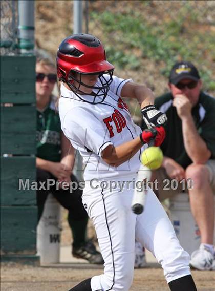Thumbnail 2 in Paradise @ Foothill photogallery.