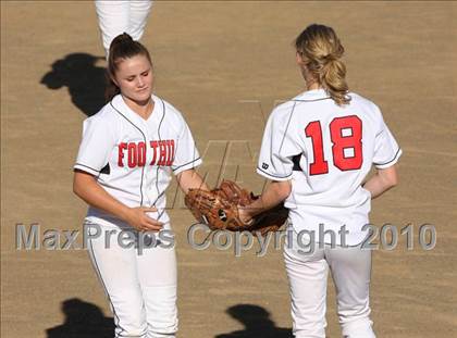 Thumbnail 2 in Paradise @ Foothill photogallery.