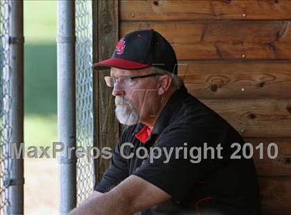 Thumbnail 1 in Paradise @ Foothill photogallery.