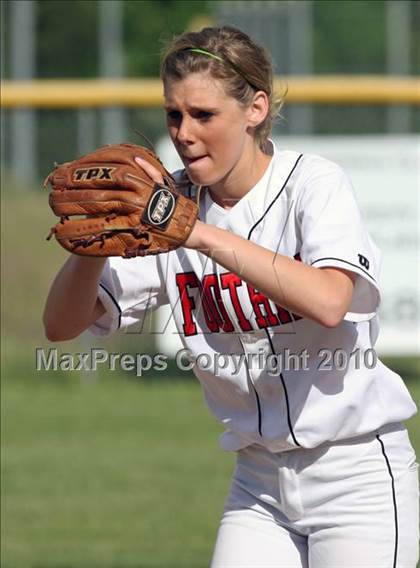 Thumbnail 3 in Paradise @ Foothill photogallery.