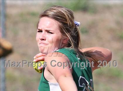 Thumbnail 1 in Paradise @ Foothill photogallery.