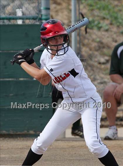 Thumbnail 2 in Paradise @ Foothill photogallery.