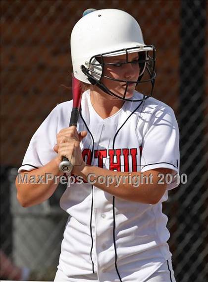 Thumbnail 2 in Paradise @ Foothill photogallery.