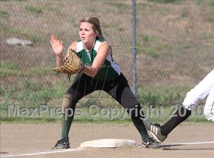 Thumbnail 3 in Paradise @ Foothill photogallery.
