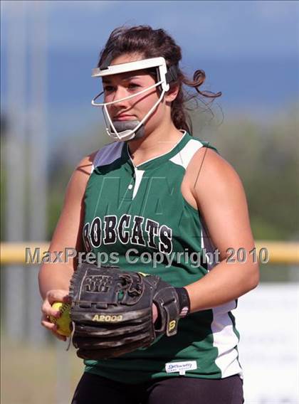 Thumbnail 3 in Paradise @ Foothill photogallery.