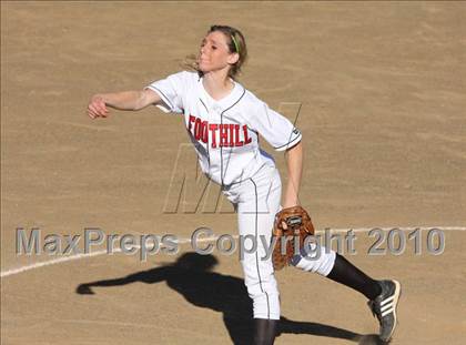 Thumbnail 3 in Paradise @ Foothill photogallery.
