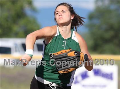 Thumbnail 3 in Paradise @ Foothill photogallery.