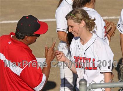 Thumbnail 1 in Paradise @ Foothill photogallery.