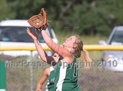 Thumbnail 2 in Paradise @ Foothill photogallery.