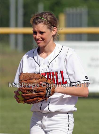 Thumbnail 1 in Paradise @ Foothill photogallery.