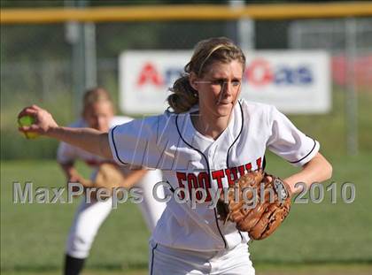 Thumbnail 3 in Paradise @ Foothill photogallery.
