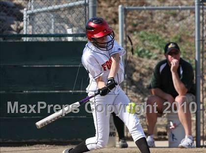 Thumbnail 2 in Paradise @ Foothill photogallery.