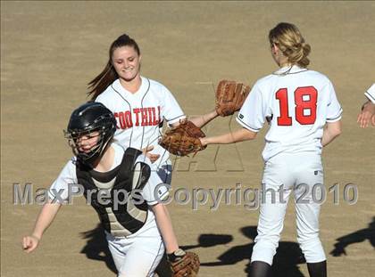 Thumbnail 2 in Paradise @ Foothill photogallery.