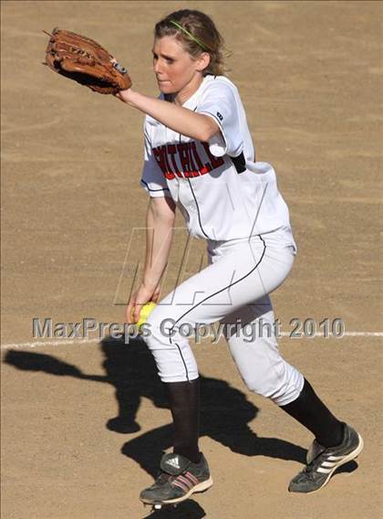 Thumbnail 2 in Paradise @ Foothill photogallery.